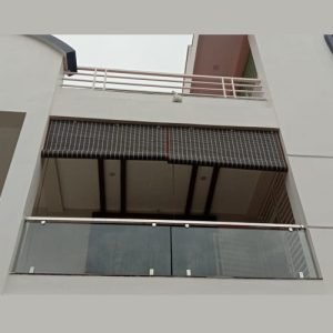 Chick Blinds in Hyderabad